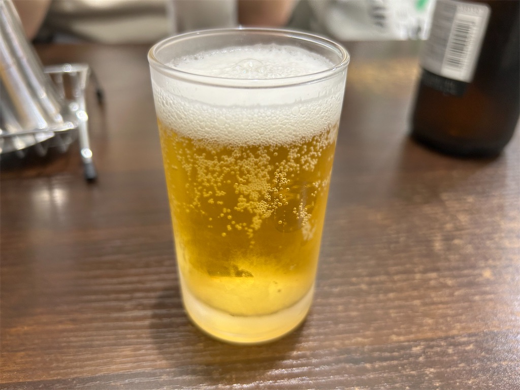f:id:Shinjuku_3chome:20240106004044j:image