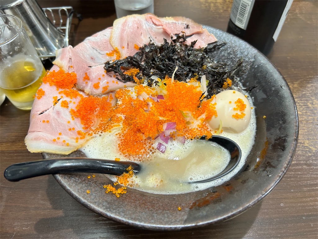 f:id:Shinjuku_3chome:20240106004232j:image