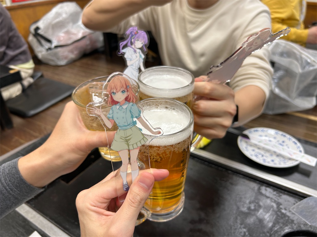 f:id:Shinjuku_3chome:20240106084602j:image