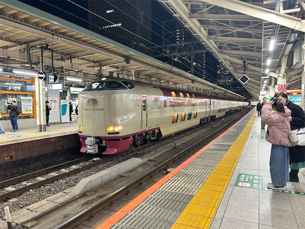 f:id:Shinjuku_3chome:20240106180945j:image