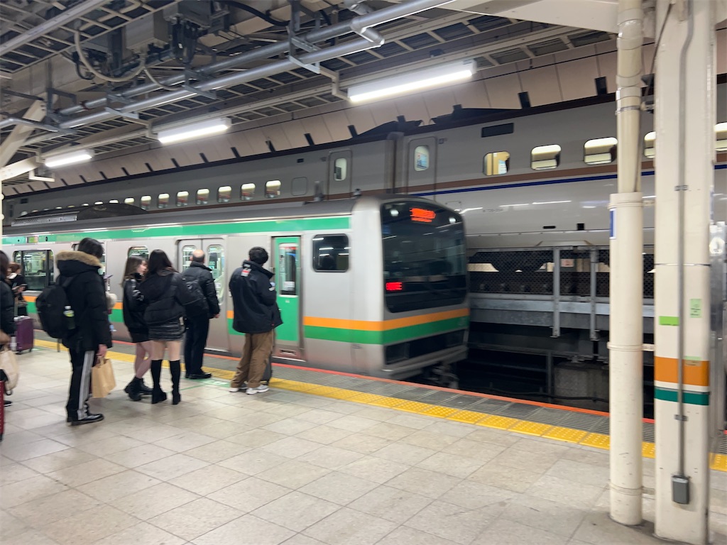 f:id:Shinjuku_3chome:20240106181226j:image