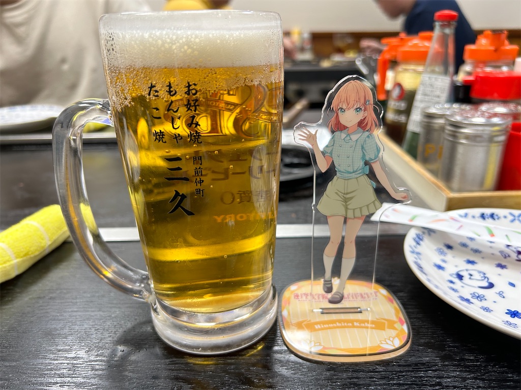 f:id:Shinjuku_3chome:20240106181705j:image