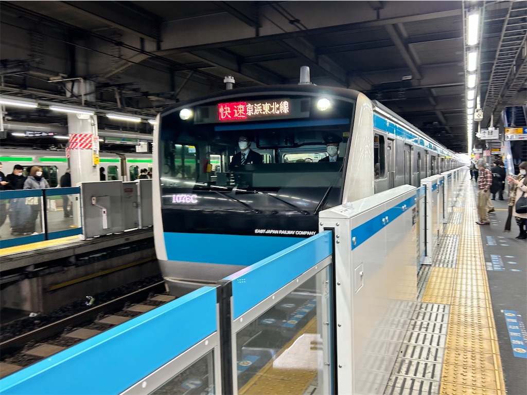 f:id:Shinjuku_3chome:20240108112742j:image f:id:Shinjuku_3chome:20240108112742j:image