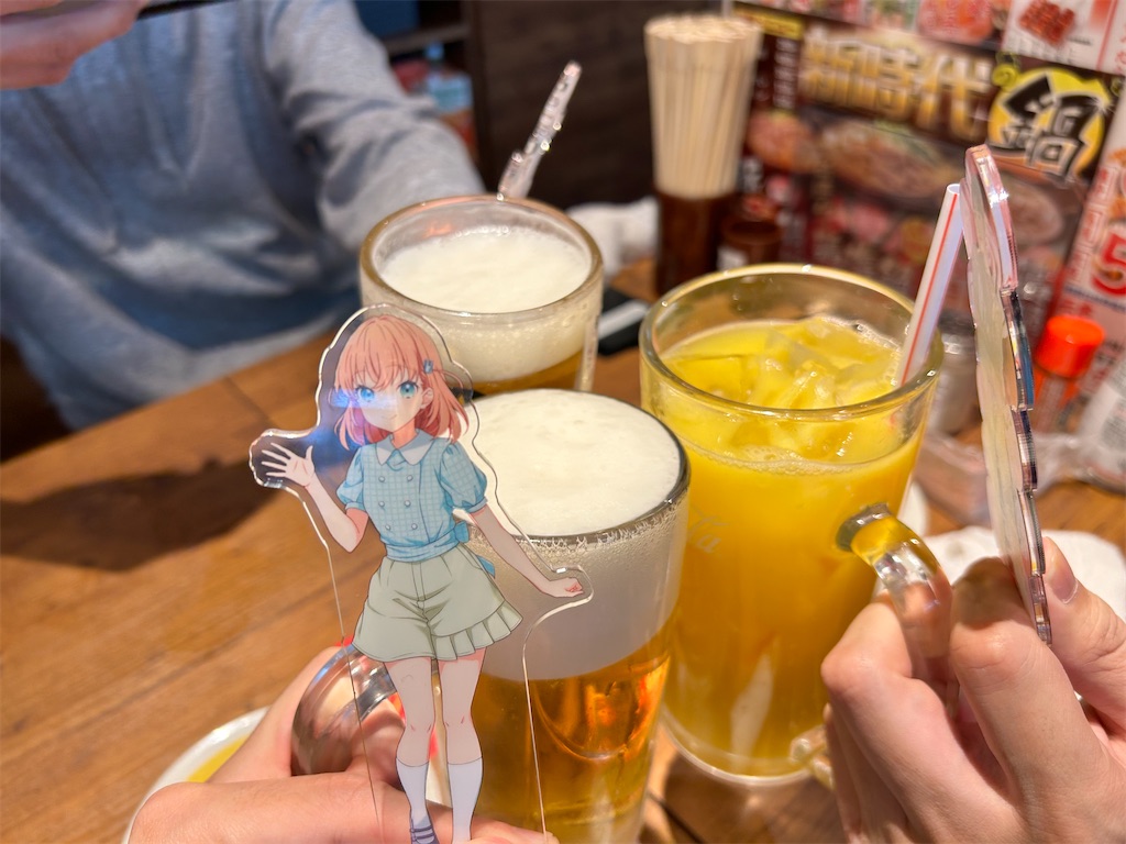 f:id:Shinjuku_3chome:20240110073413j:image f:id:Shinjuku_3chome:20240110073413j:image