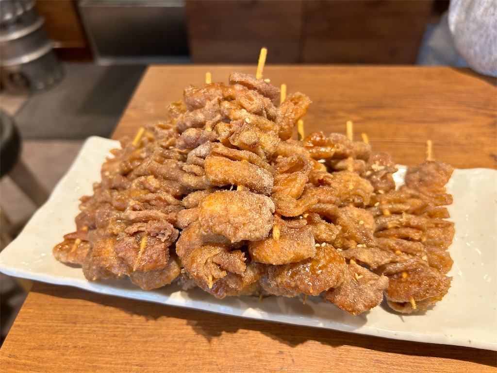 f:id:Shinjuku_3chome:20240110073759j:image f:id:Shinjuku_3chome:20240110073759j:image