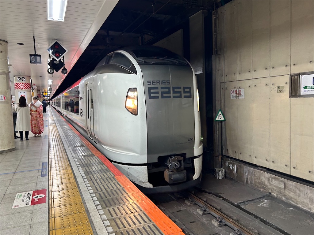 f:id:Shinjuku_3chome:20240110074744j:image f:id:Shinjuku_3chome:20240110074744j:image