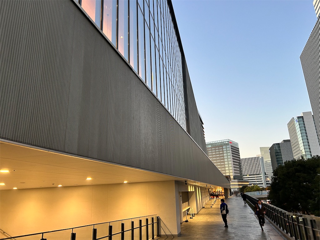 f:id:Shinjuku_3chome:20240110081112j:image f:id:Shinjuku_3chome:20240110081112j:image