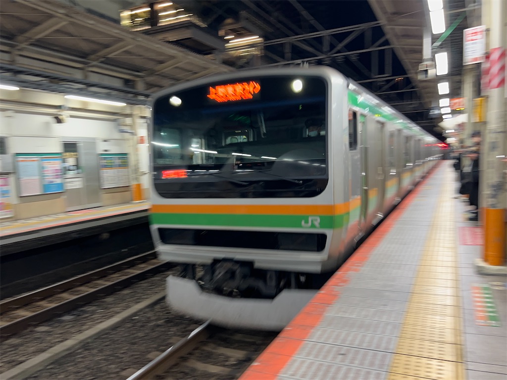 f:id:Shinjuku_3chome:20240110082333j:image f:id:Shinjuku_3chome:20240110082333j:image