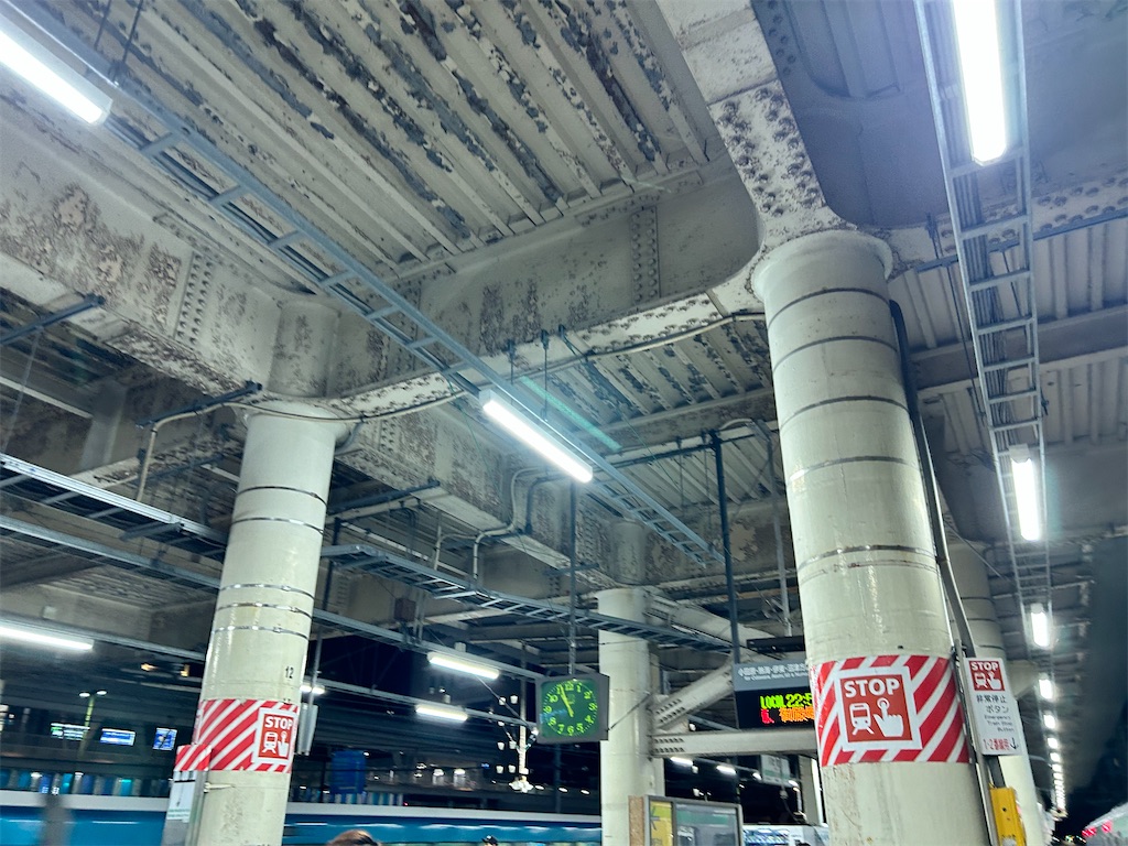 f:id:Shinjuku_3chome:20240110082540j:image f:id:Shinjuku_3chome:20240110082540j:image