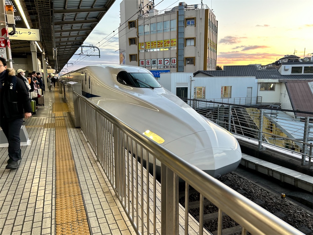 f:id:Shinjuku_3chome:20240113074346j:image