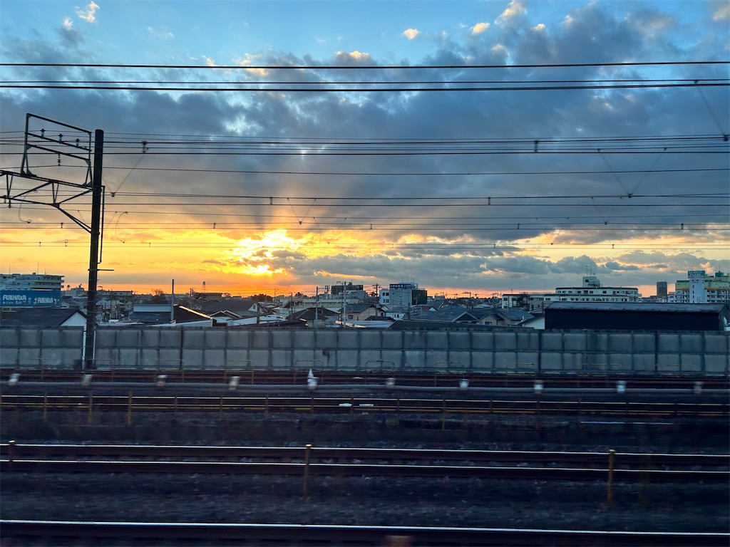 f:id:Shinjuku_3chome:20240113090323j:image