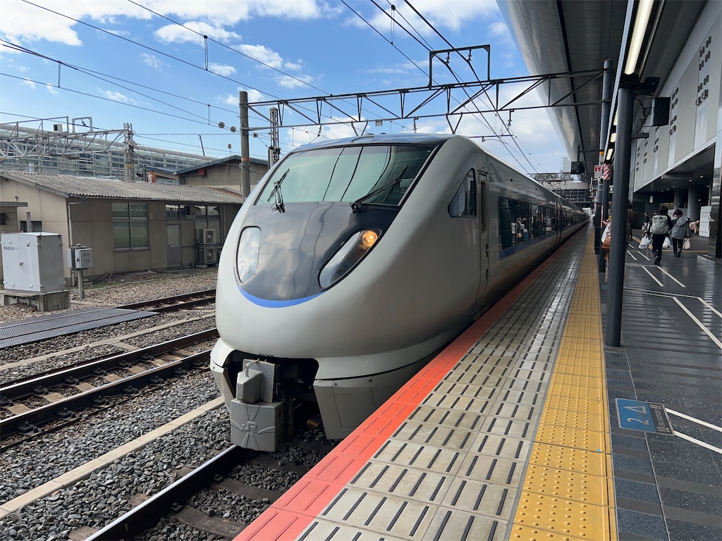 f:id:Shinjuku_3chome:20240113123833j:image