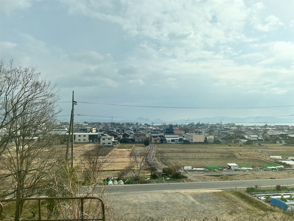f:id:Shinjuku_3chome:20240113134008j:image