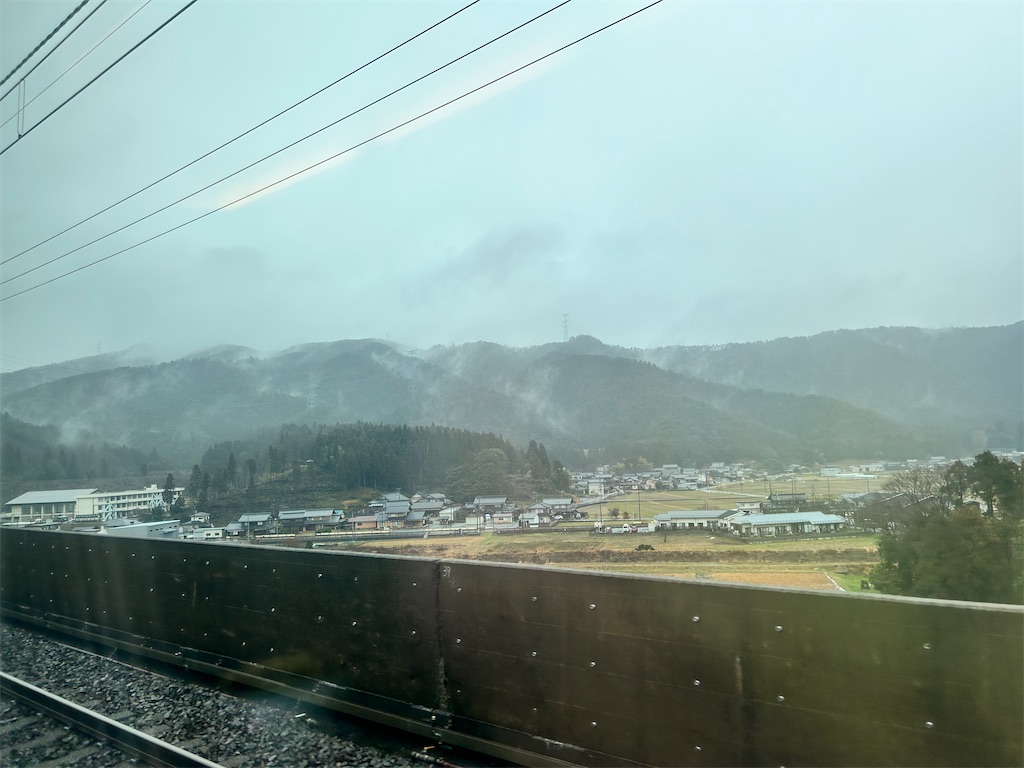 f:id:Shinjuku_3chome:20240113134601j:image