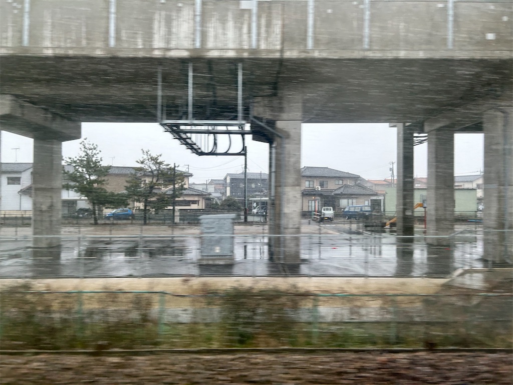 f:id:Shinjuku_3chome:20240113221303j:image