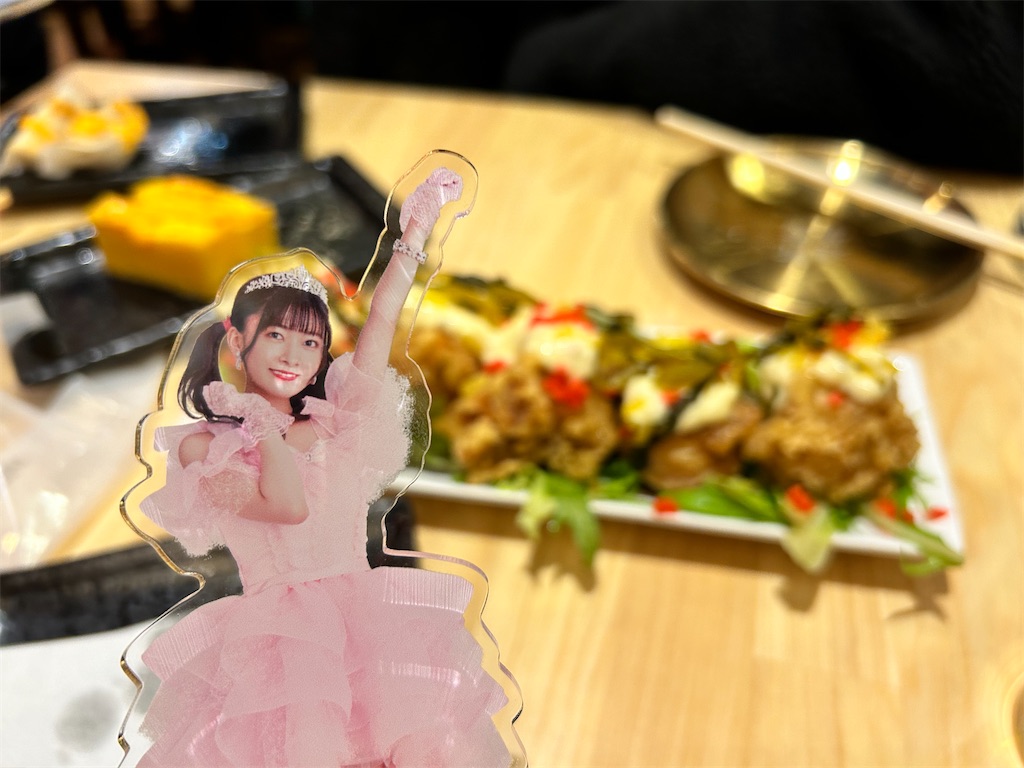 f:id:Shinjuku_3chome:20240115155507j:image