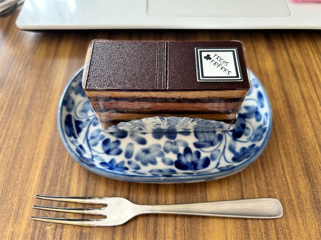 f:id:Shinjuku_3chome:20240118112830j:image