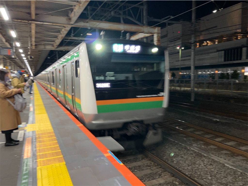 f:id:Shinjuku_3chome:20240120055054j:image