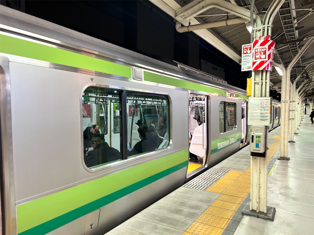 f:id:Shinjuku_3chome:20240120061930j:image