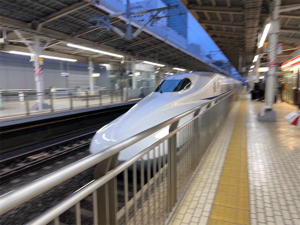 f:id:Shinjuku_3chome:20240120074006j:image