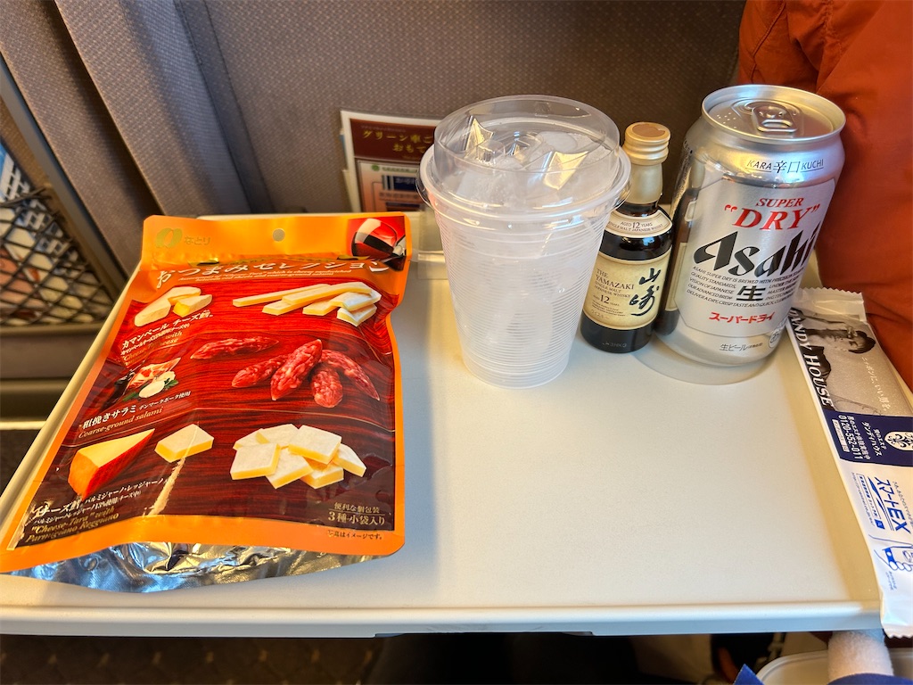 f:id:Shinjuku_3chome:20240120132048j:image