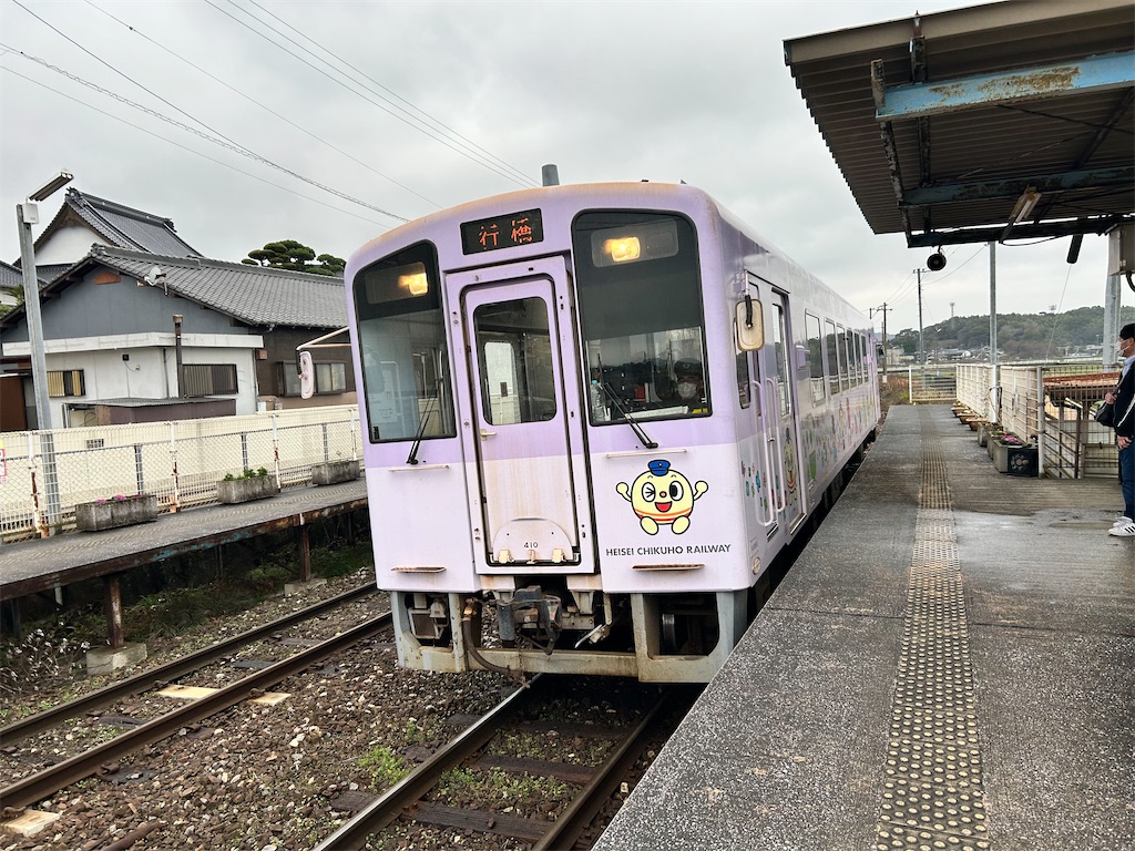 f:id:Shinjuku_3chome:20240123155148j:image