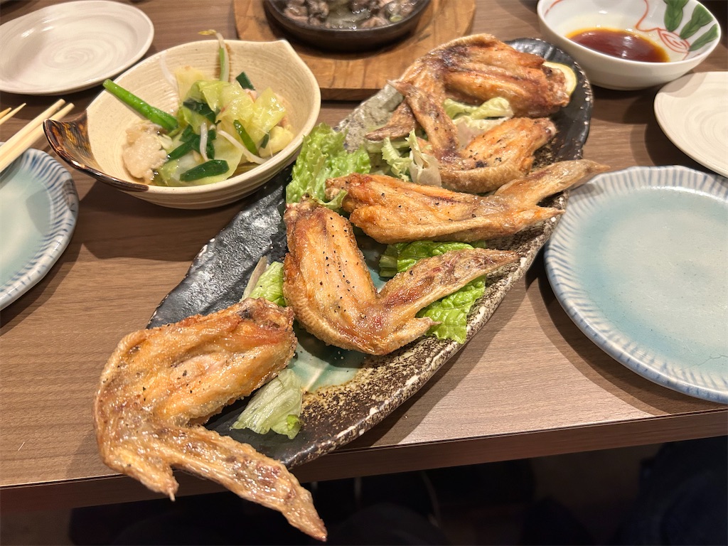 f:id:Shinjuku_3chome:20240125112854j:image