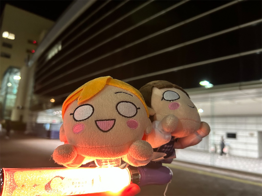 f:id:Shinjuku_3chome:20240129090939j:image