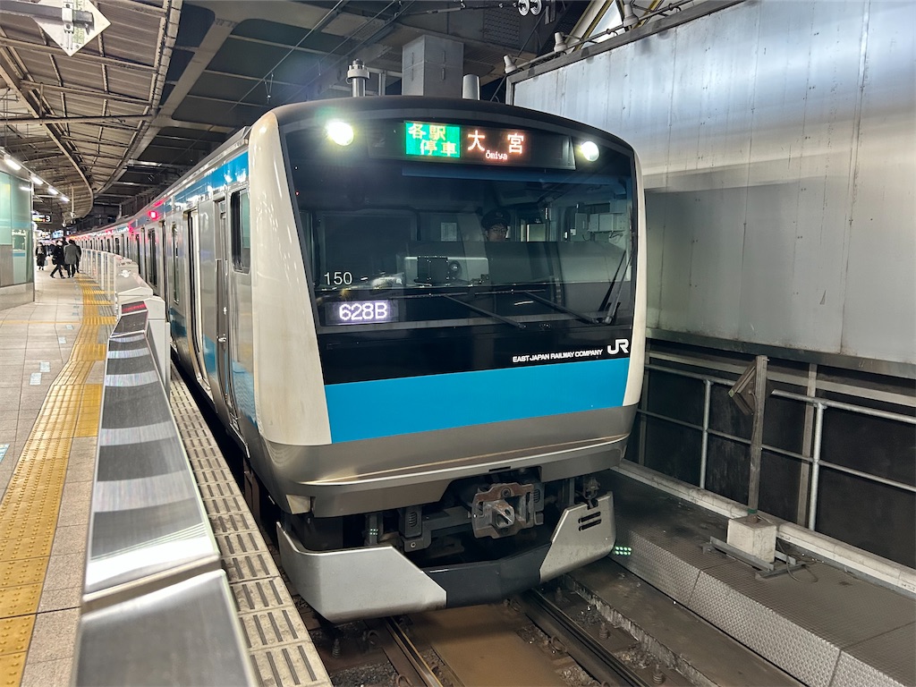f:id:Shinjuku_3chome:20240131155131j:image