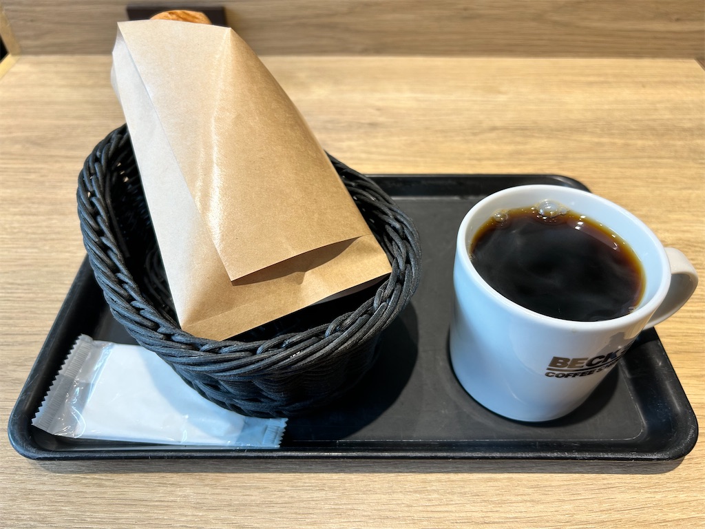 f:id:Shinjuku_3chome:20240131161141j:image