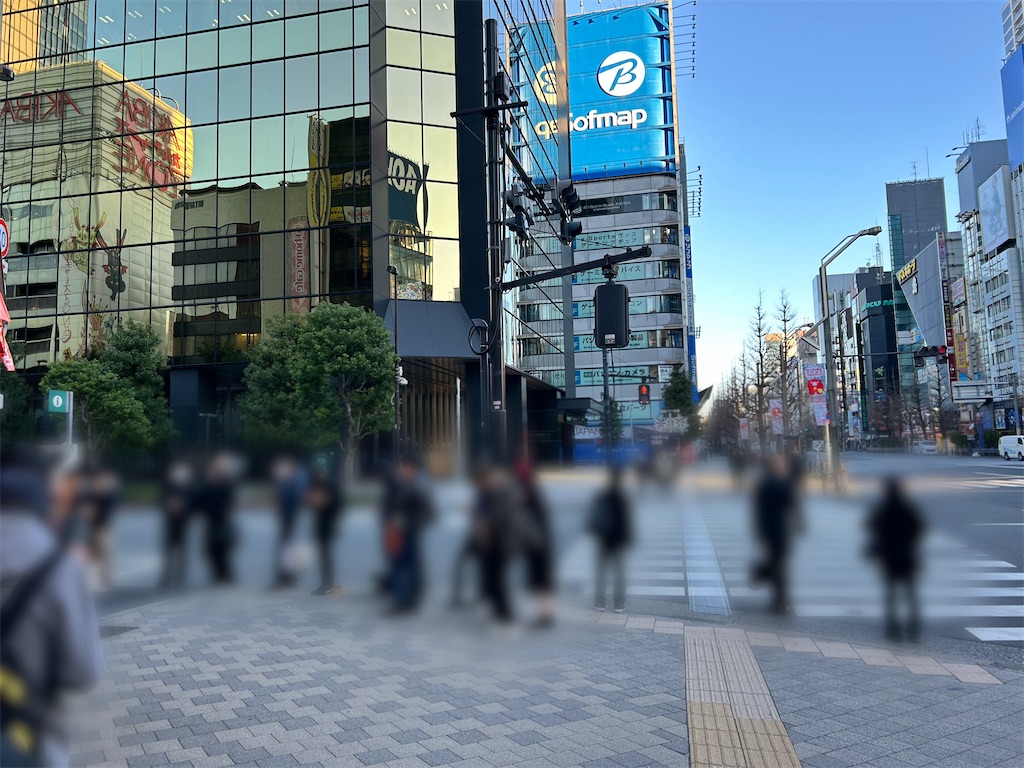f:id:Shinjuku_3chome:20240210072642j:image