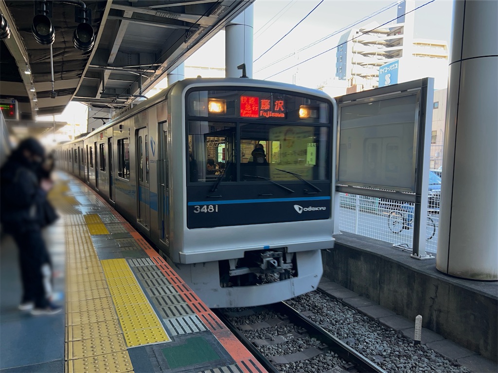 f:id:Shinjuku_3chome:20240210073248j:image
