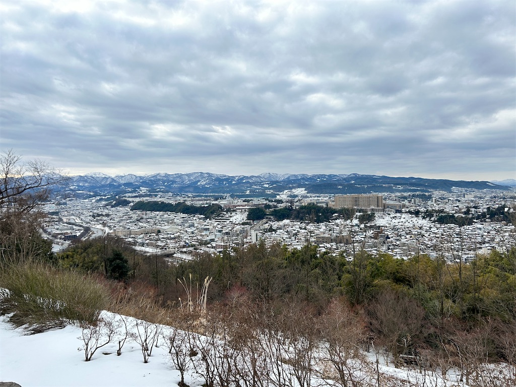 f:id:Shinjuku_3chome:20240212152938j:image
