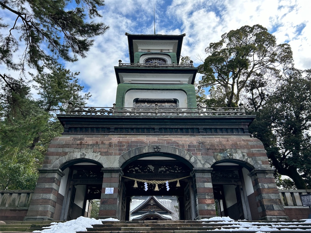 f:id:Shinjuku_3chome:20240212154518j:image