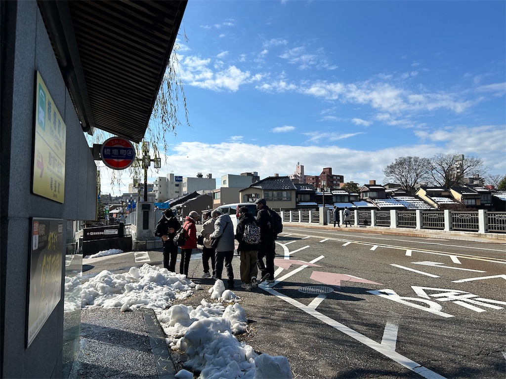 f:id:Shinjuku_3chome:20240213050206j:image