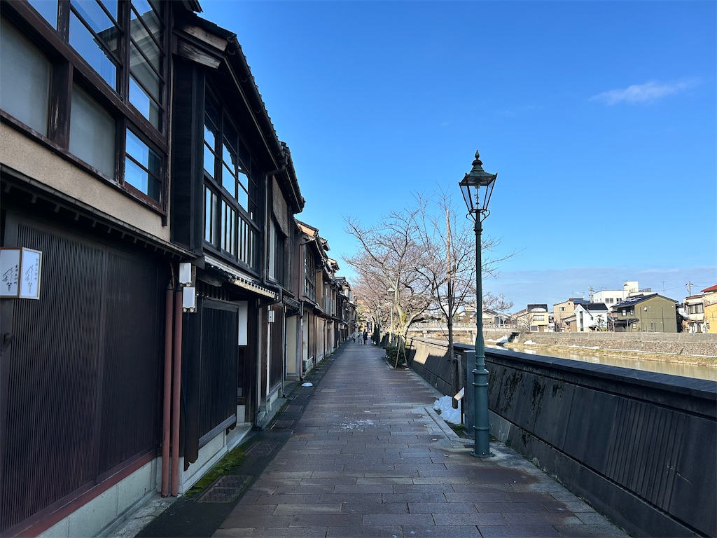 f:id:Shinjuku_3chome:20240213122046j:image