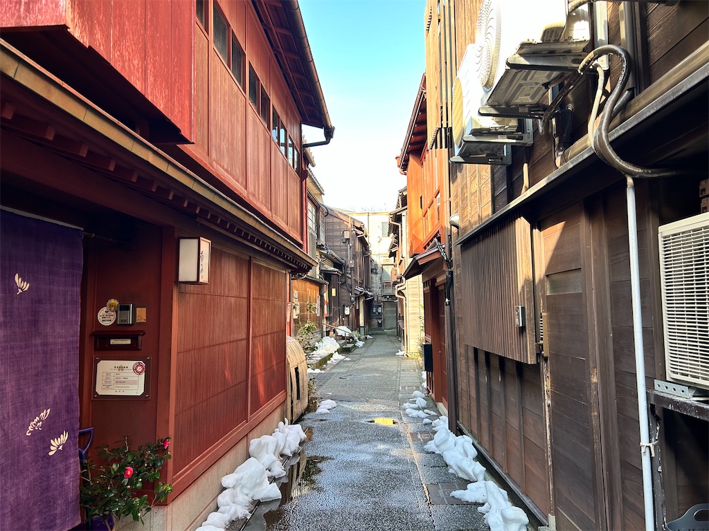 f:id:Shinjuku_3chome:20240213124229j:image
