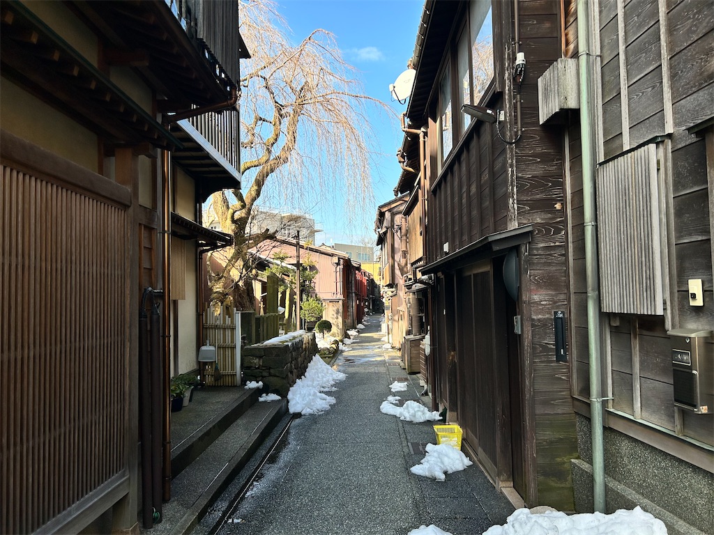 f:id:Shinjuku_3chome:20240213124232j:image