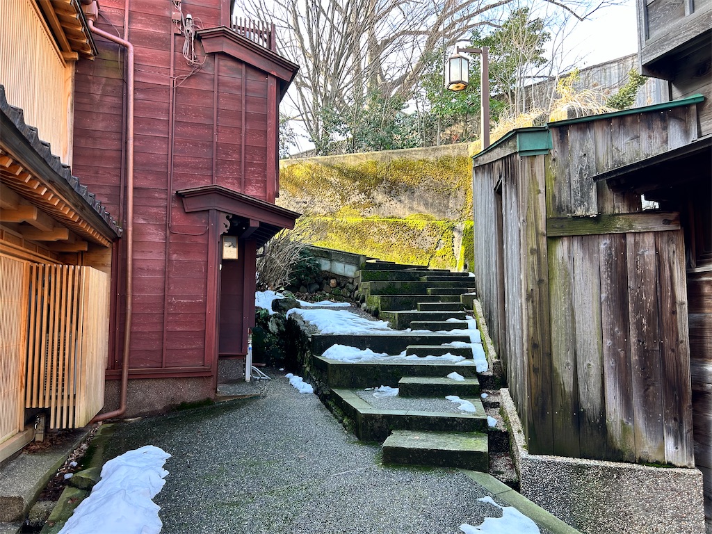 f:id:Shinjuku_3chome:20240213175205j:image