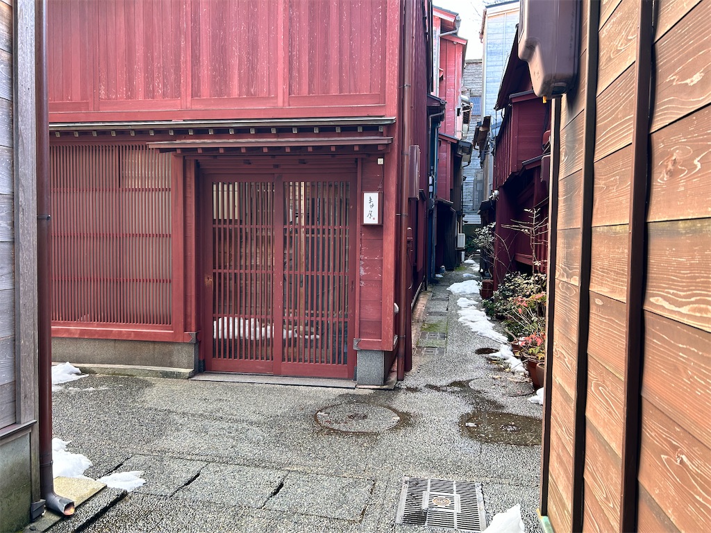 f:id:Shinjuku_3chome:20240213181640j:image