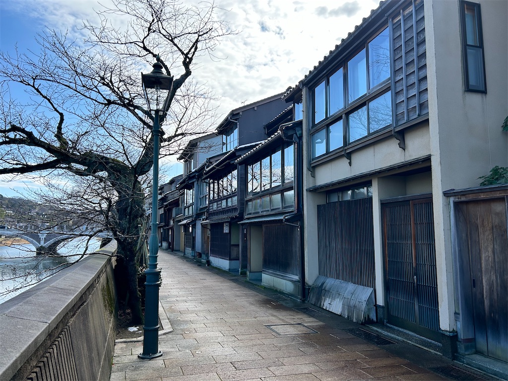 f:id:Shinjuku_3chome:20240213183500j:image