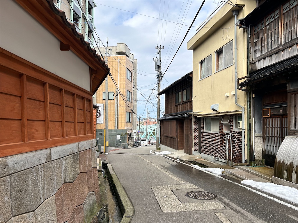 f:id:Shinjuku_3chome:20240213185717j:image