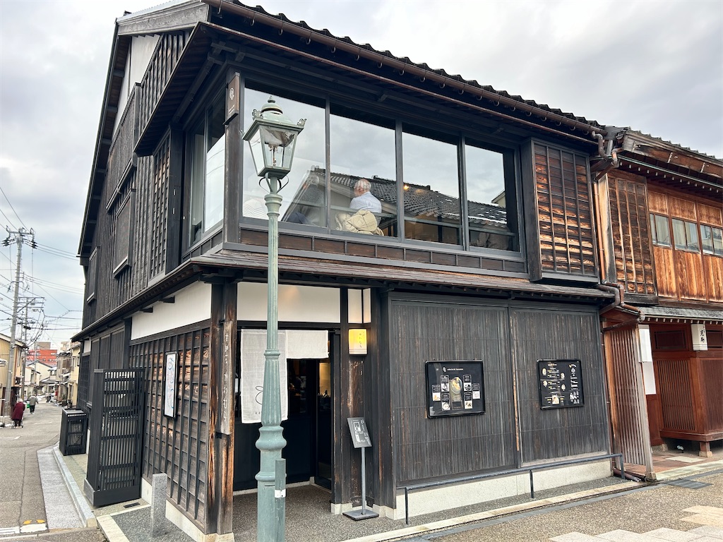 f:id:Shinjuku_3chome:20240215195059j:image