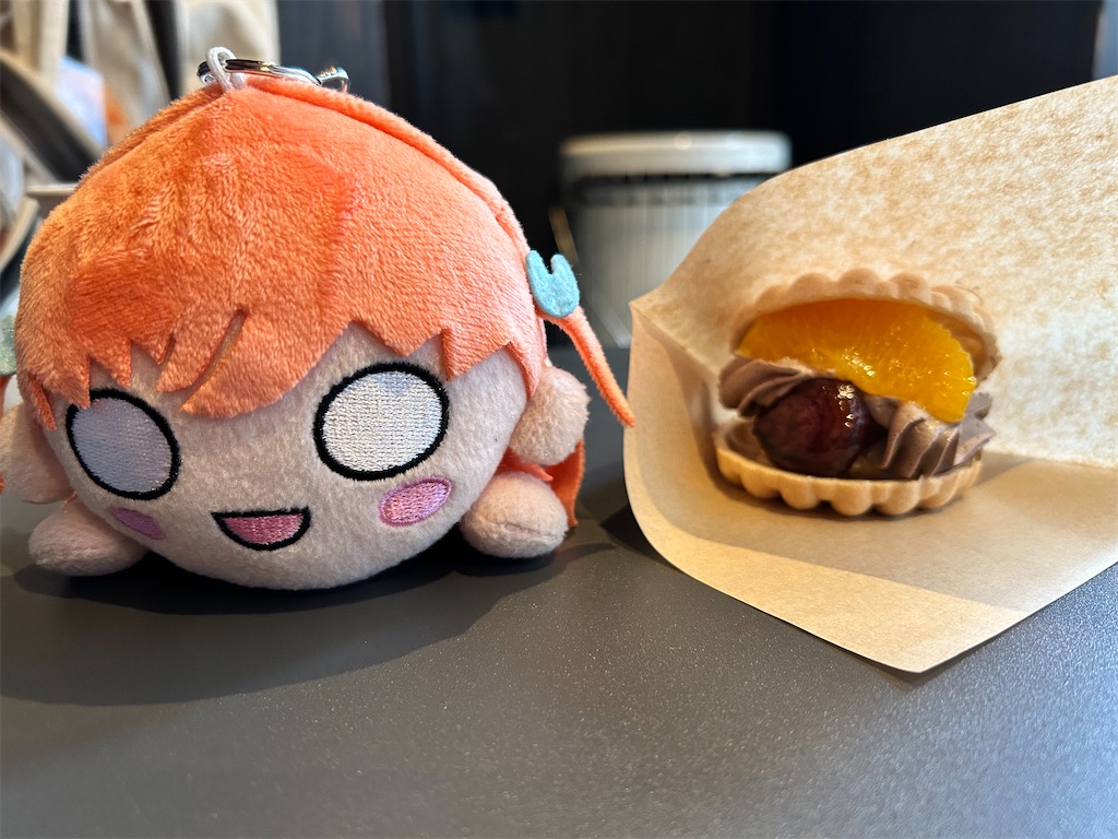 f:id:Shinjuku_3chome:20240215201135j:image