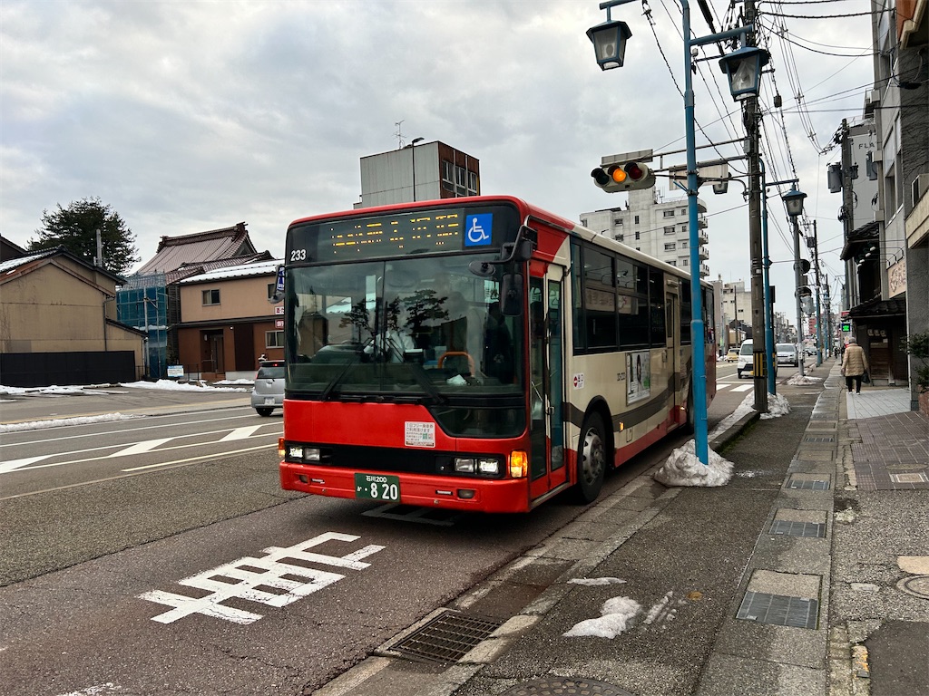 f:id:Shinjuku_3chome:20240215201602j:image