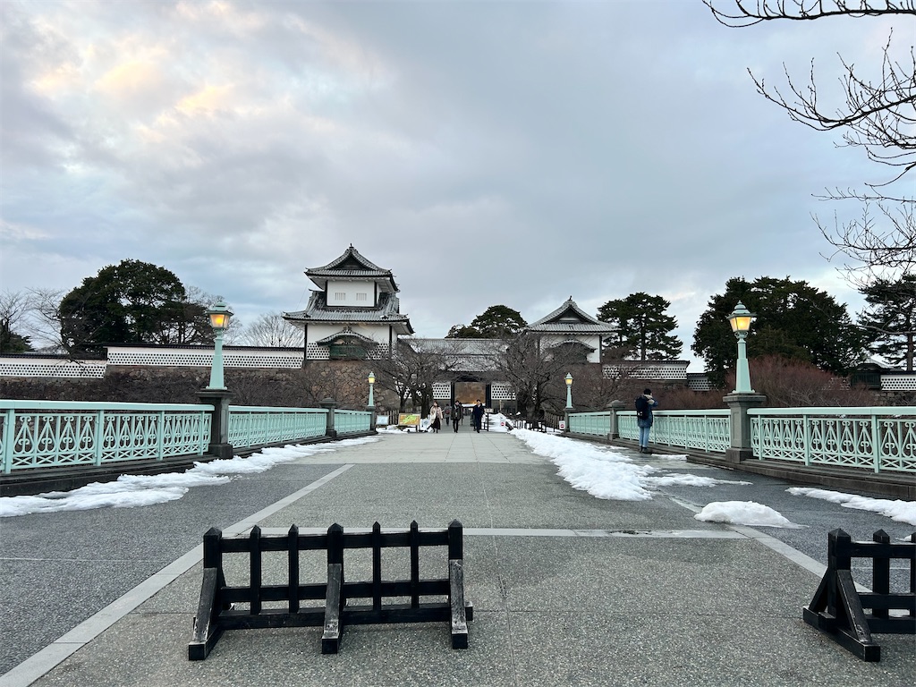 f:id:Shinjuku_3chome:20240216015545j:image