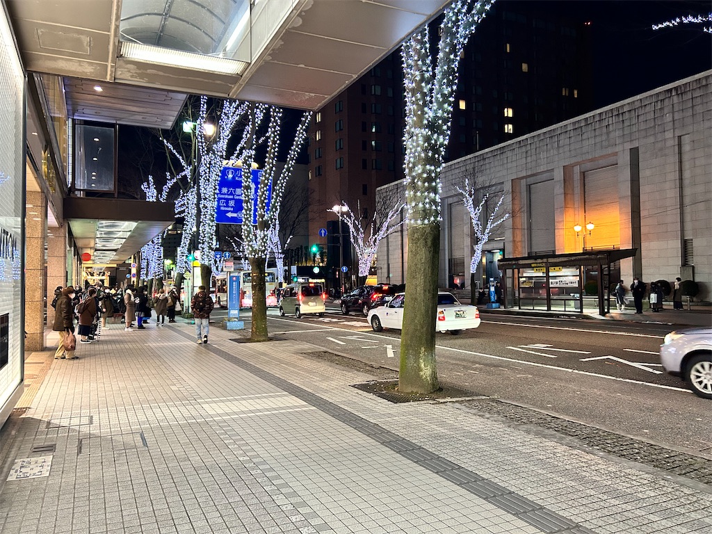 f:id:Shinjuku_3chome:20240216144035j:image