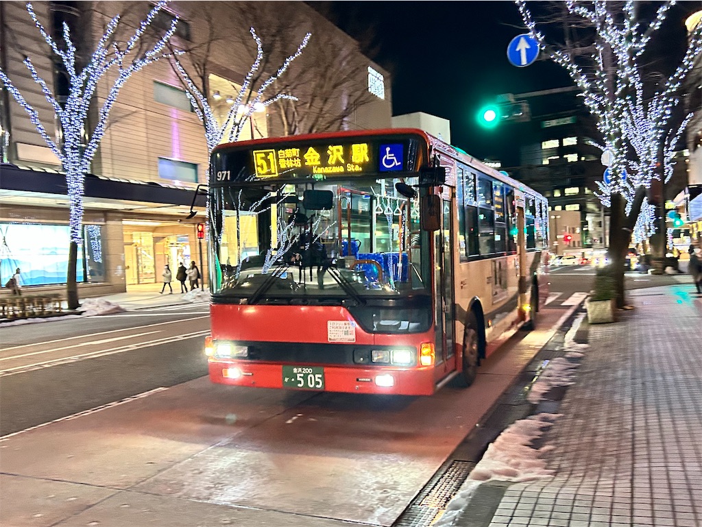 f:id:Shinjuku_3chome:20240216150633j:image