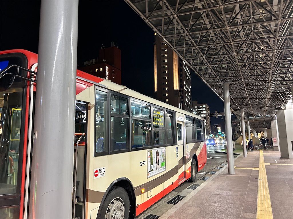 f:id:Shinjuku_3chome:20240216151610j:image