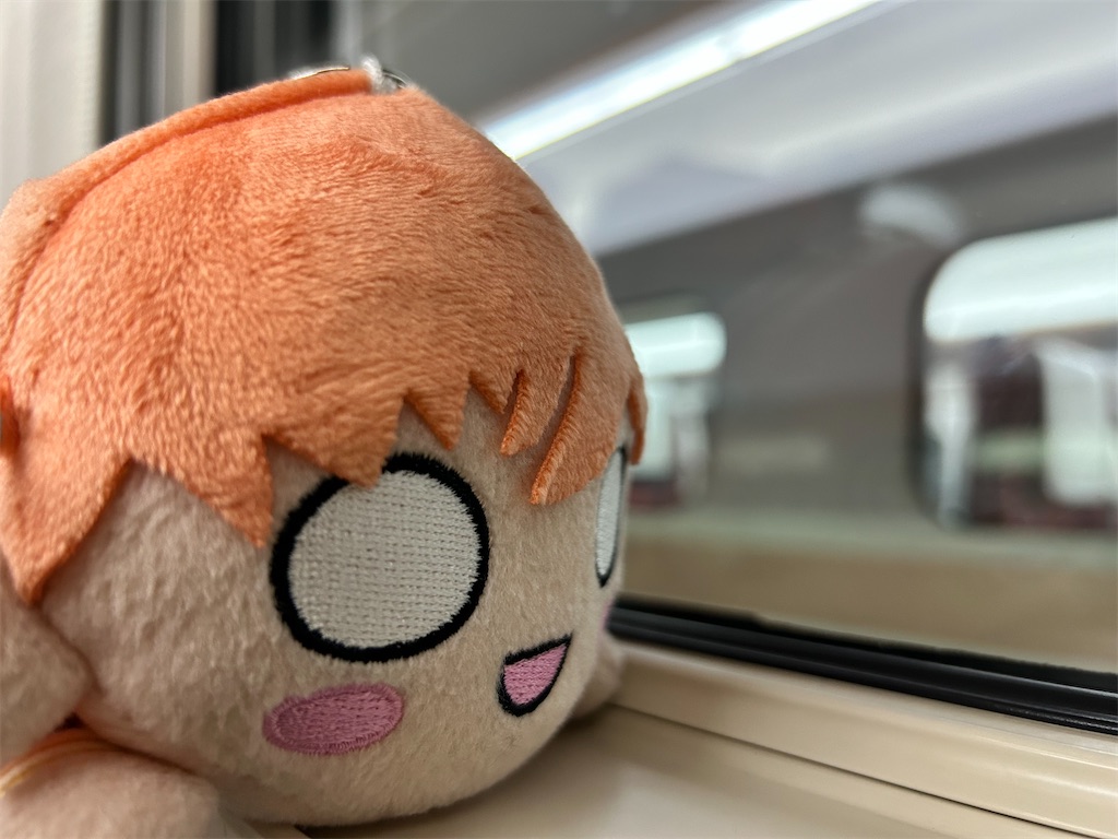f:id:Shinjuku_3chome:20240216154150j:image